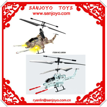 helicopter iphone control rc Helicopterfor children rc military Missile helicopter rc toys Cobra Launching Missile